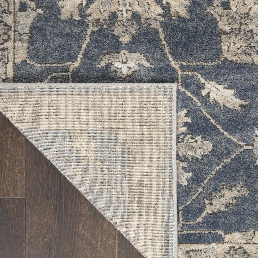 Nourison Home Concerto Area Rug