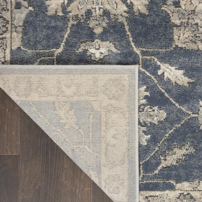 Nourison Home Concerto Area Rug