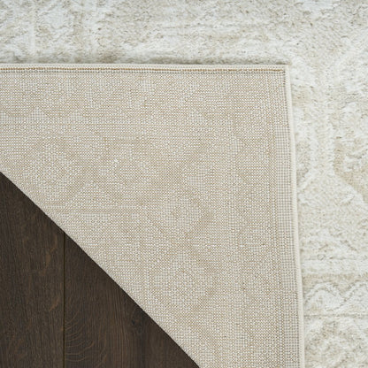 Nourison Home Dekor Area Rug