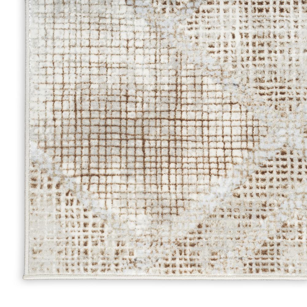 Nourison Home Sparkle Area Rug