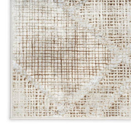 Nourison Home Sparkle Area Rug