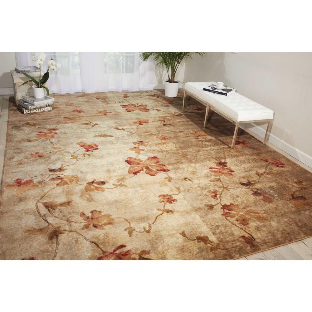Nourison Home Somerset Area Rug