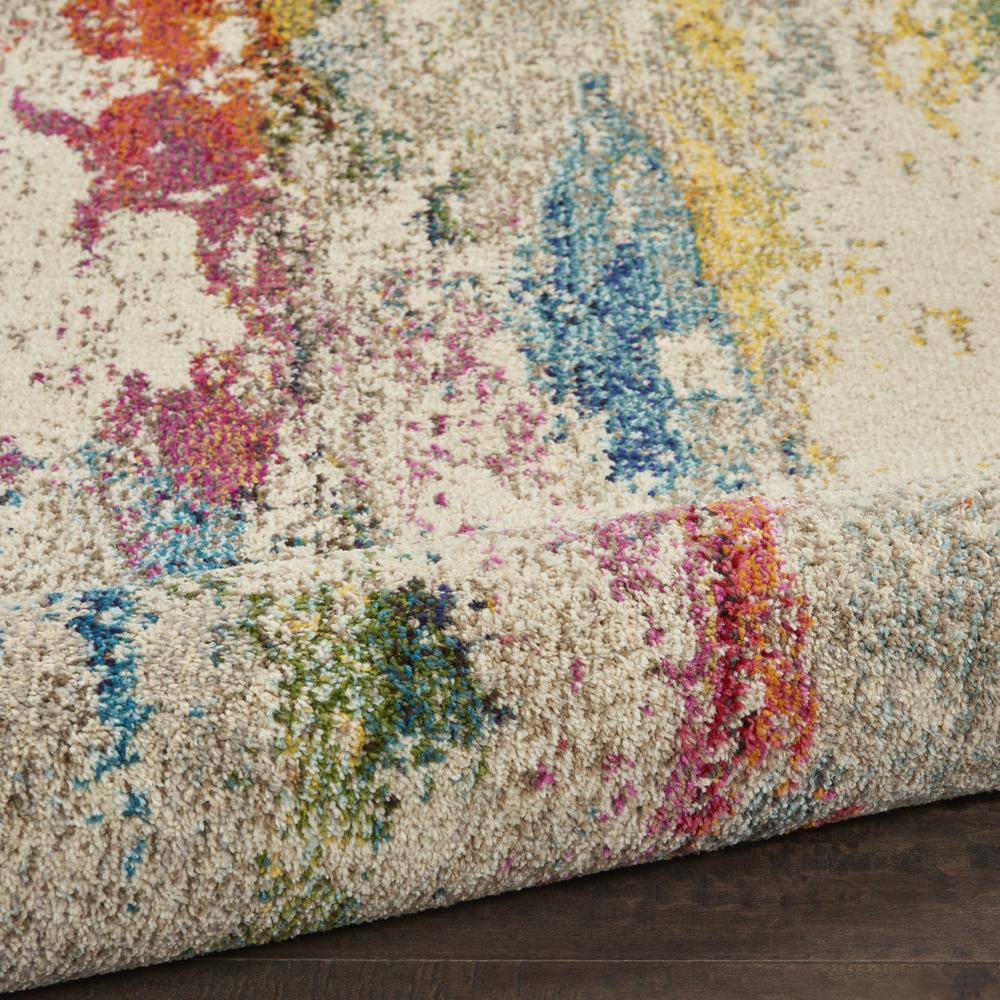 Nourison Home Celestial Area Rug