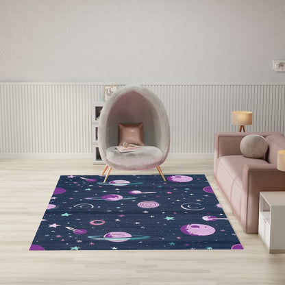 Nourison Home Imagination Area Rug