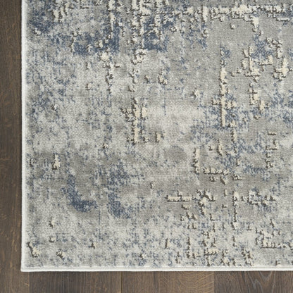 Nourison Home Concerto Area Rug