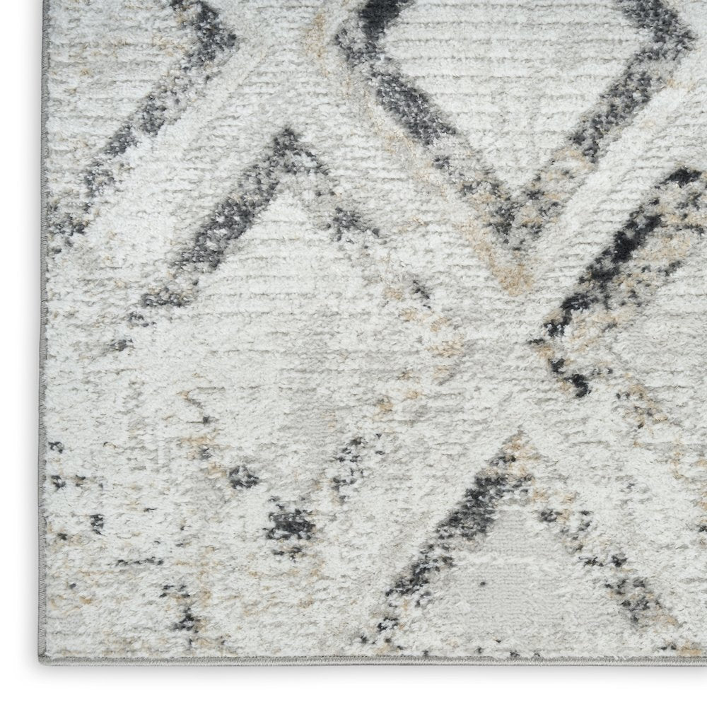 Nourison Home Dekor Area Rug