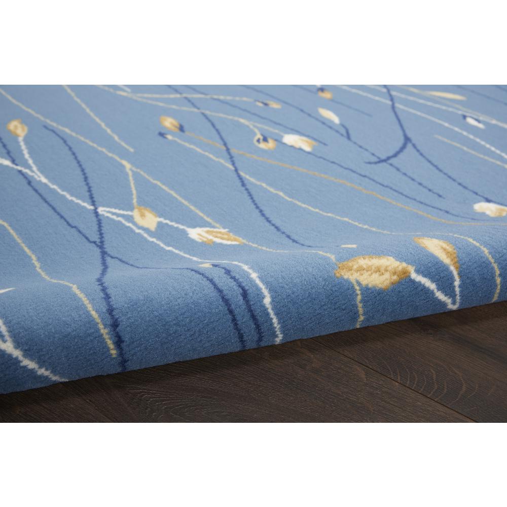 Nourison Home Grafix Area Rug