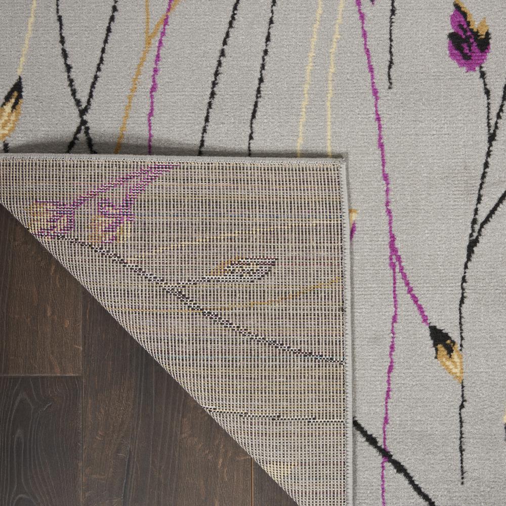 Nourison Home Grafix Area Rug