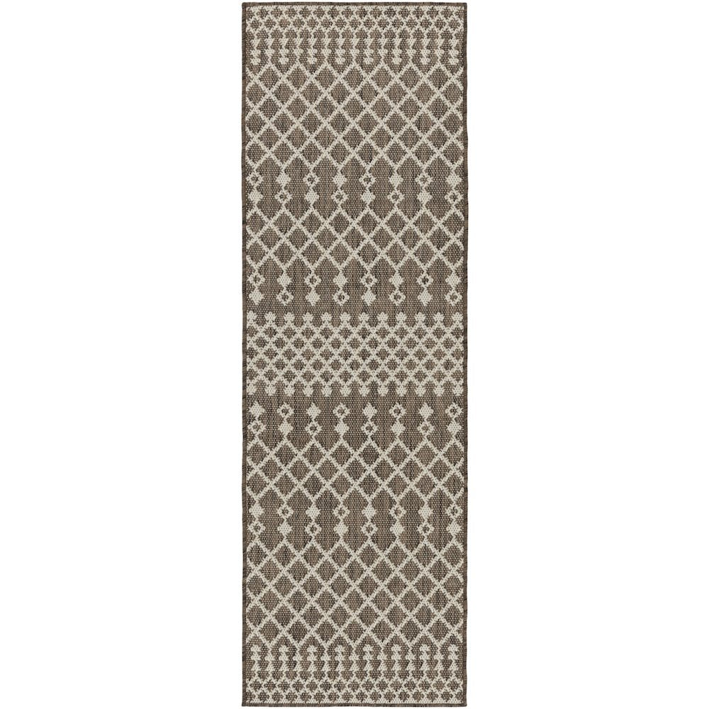 Nourison Home Positano Area Rug