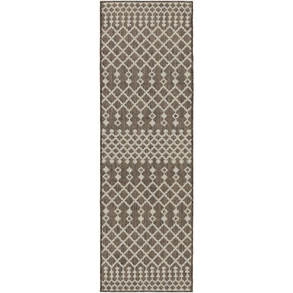 Nourison Home Positano Area Rug