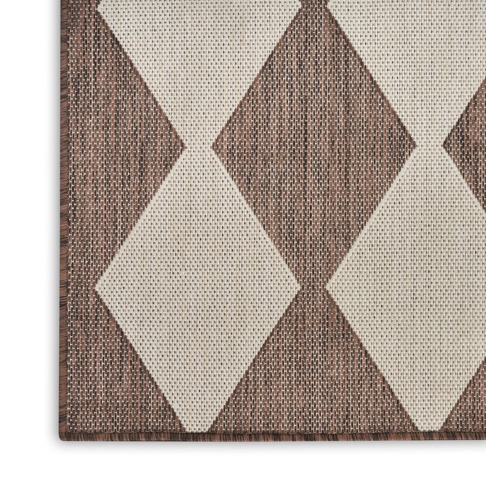 Nourison Home Positano Area Rug