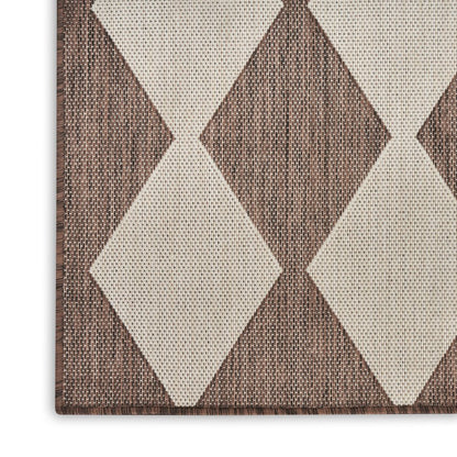 Nourison Home Positano Area Rug