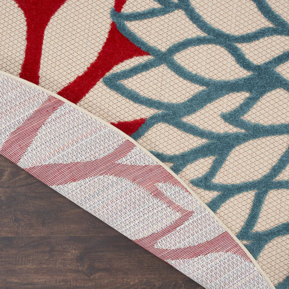 Nourison Home Aloha Area Rug