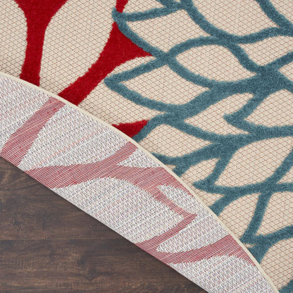Nourison Home Aloha Area Rug