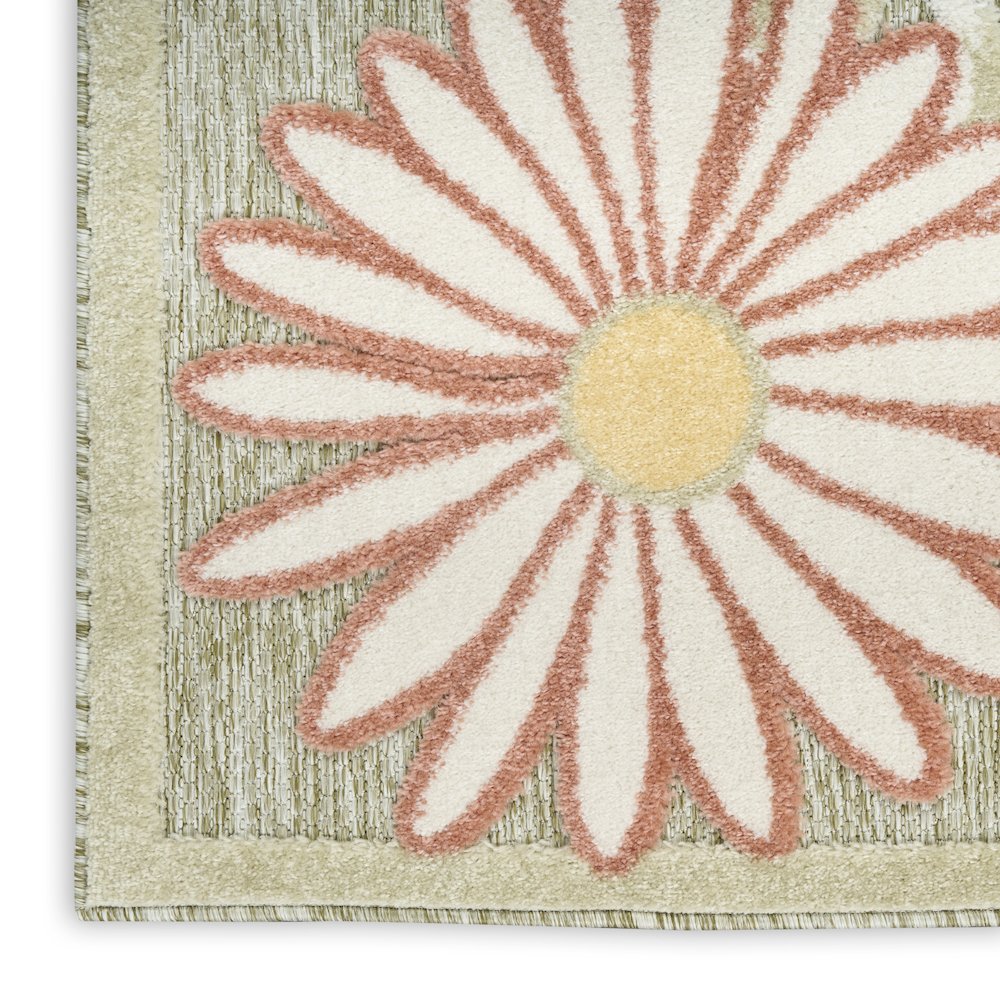 Nourison Home Aloha Area Rug