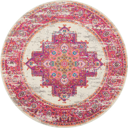 Nourison Home Passion Area Rug