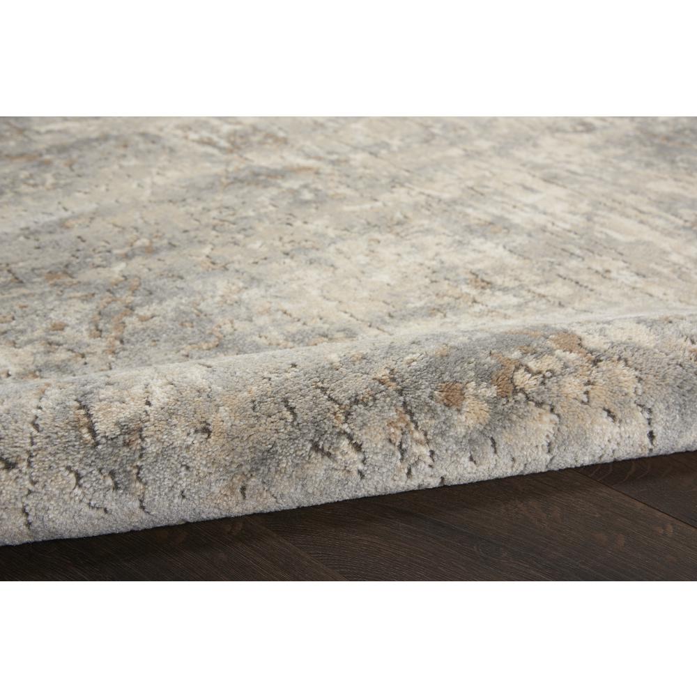 Nourison Home Concerto Area Rug
