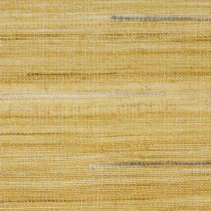 Nourison Interweave - Area Rug Yellow, IWV01