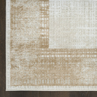 Nourison Home Dekor Area Rug