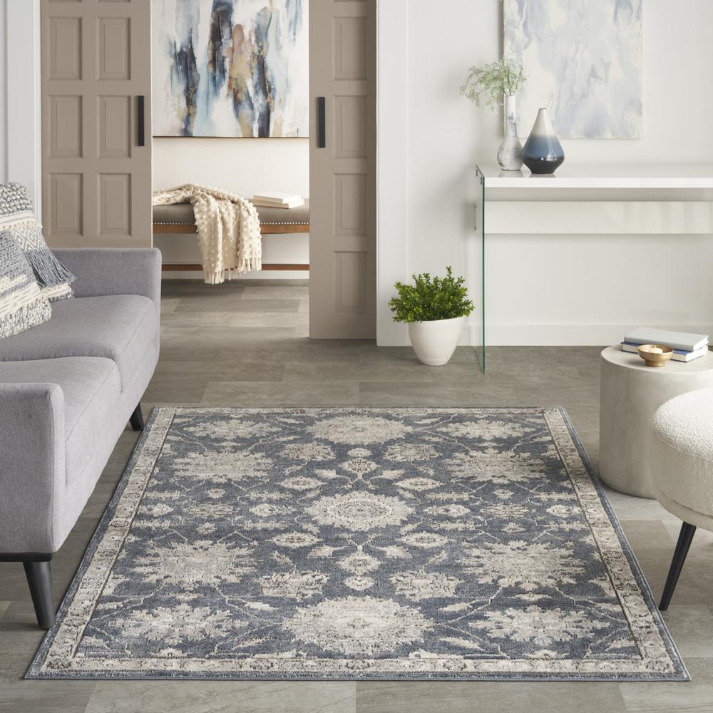 Nourison Home Concerto Area Rug