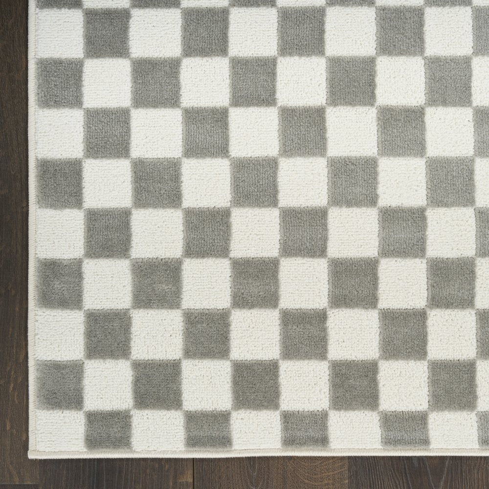 Nourison Home Serenity Home Area Rug
