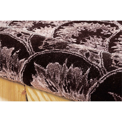 Regal Espre Area Rug
