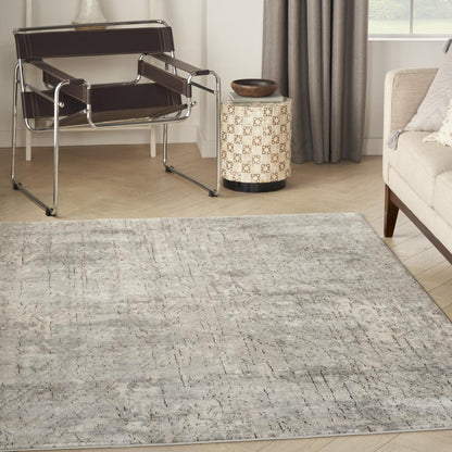 Nourison Home Concerto Area Rug