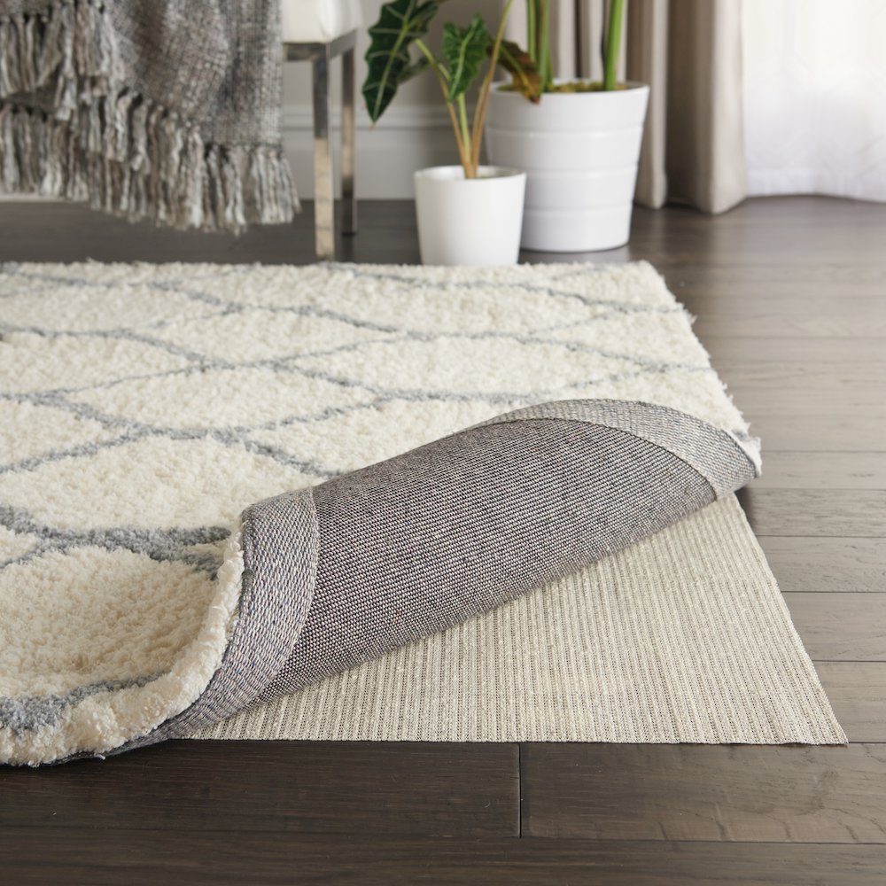 Nourison Home Shiftloc Pad Area Rug