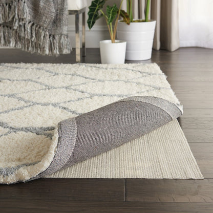 Nourison Home Shiftloc Pad Area Rug