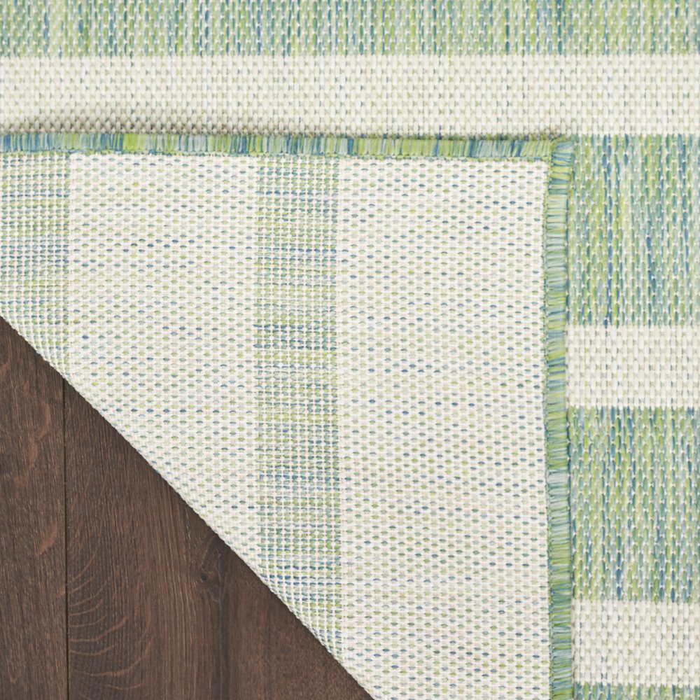 Nourison Home Positano Area Rug