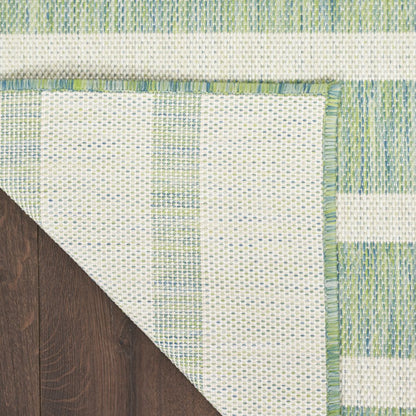 Nourison Home Positano Area Rug