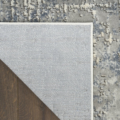 Nourison Home Concerto Area Rug