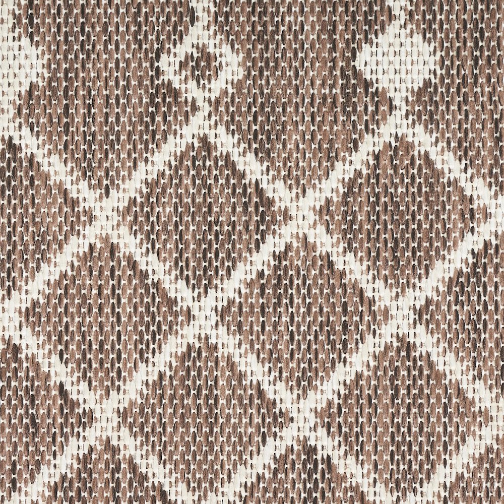 Nourison Home Positano Area Rug