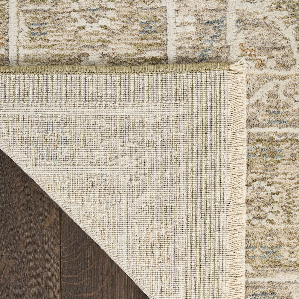 Nourison Home Harbor Area Rug