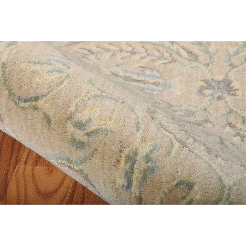 Riviera Sand Area Rug