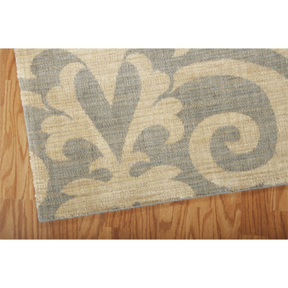 Riviera Slate Area Rug