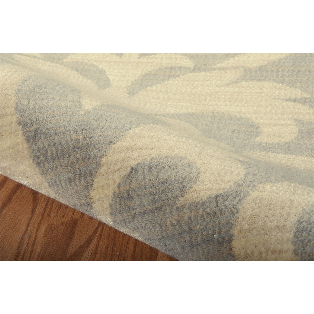 Riviera Slate Area Rug