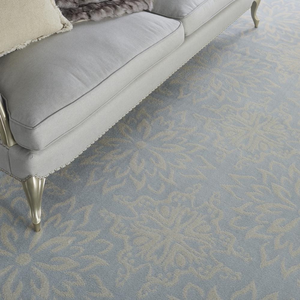 Nourison Home Jubilant Area Rug