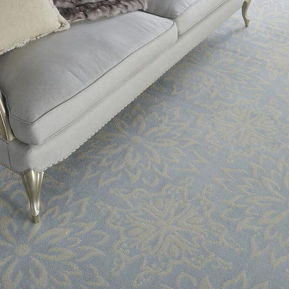 Nourison Home Jubilant Area Rug
