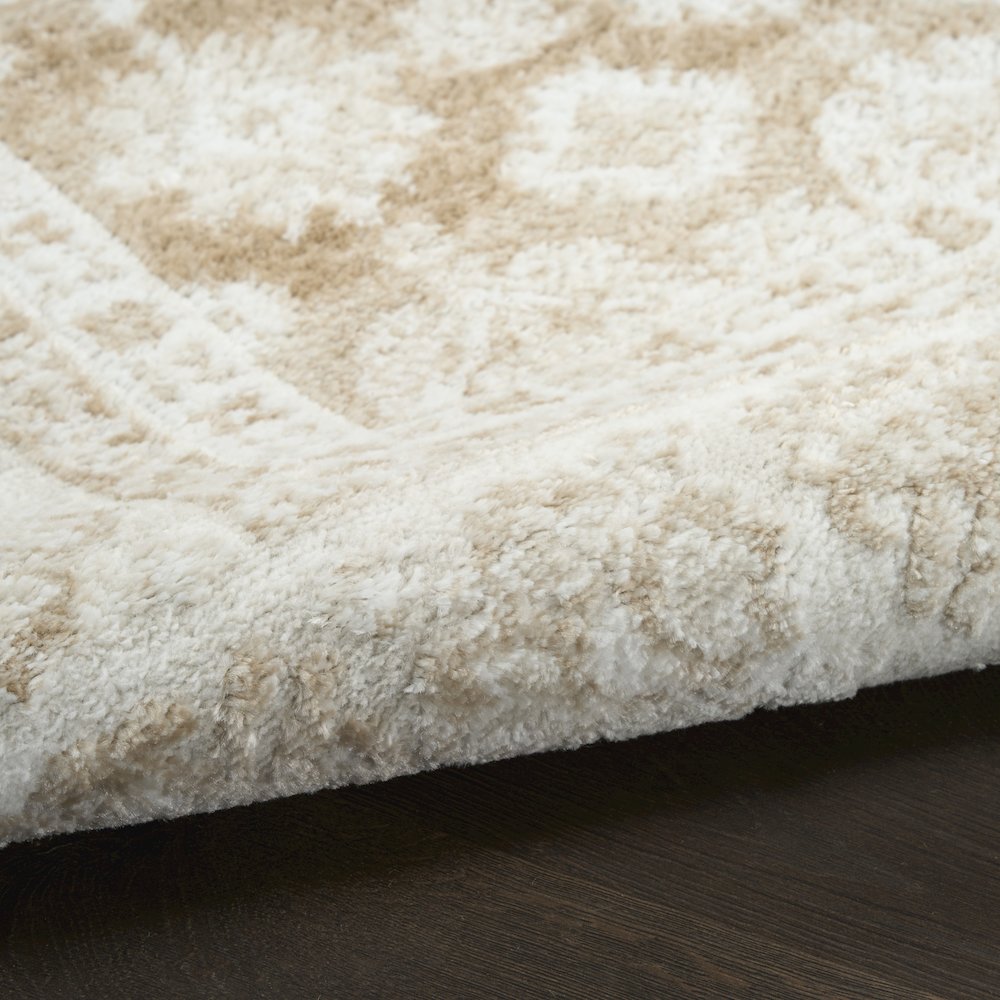 Nourison Home Dekor Area Rug