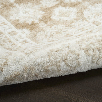 Nourison Home Dekor Area Rug