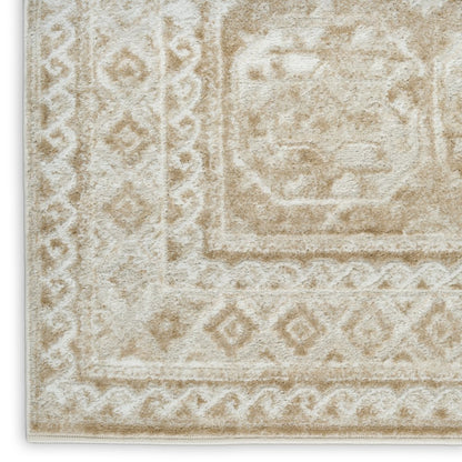 Nourison Home Dekor Area Rug