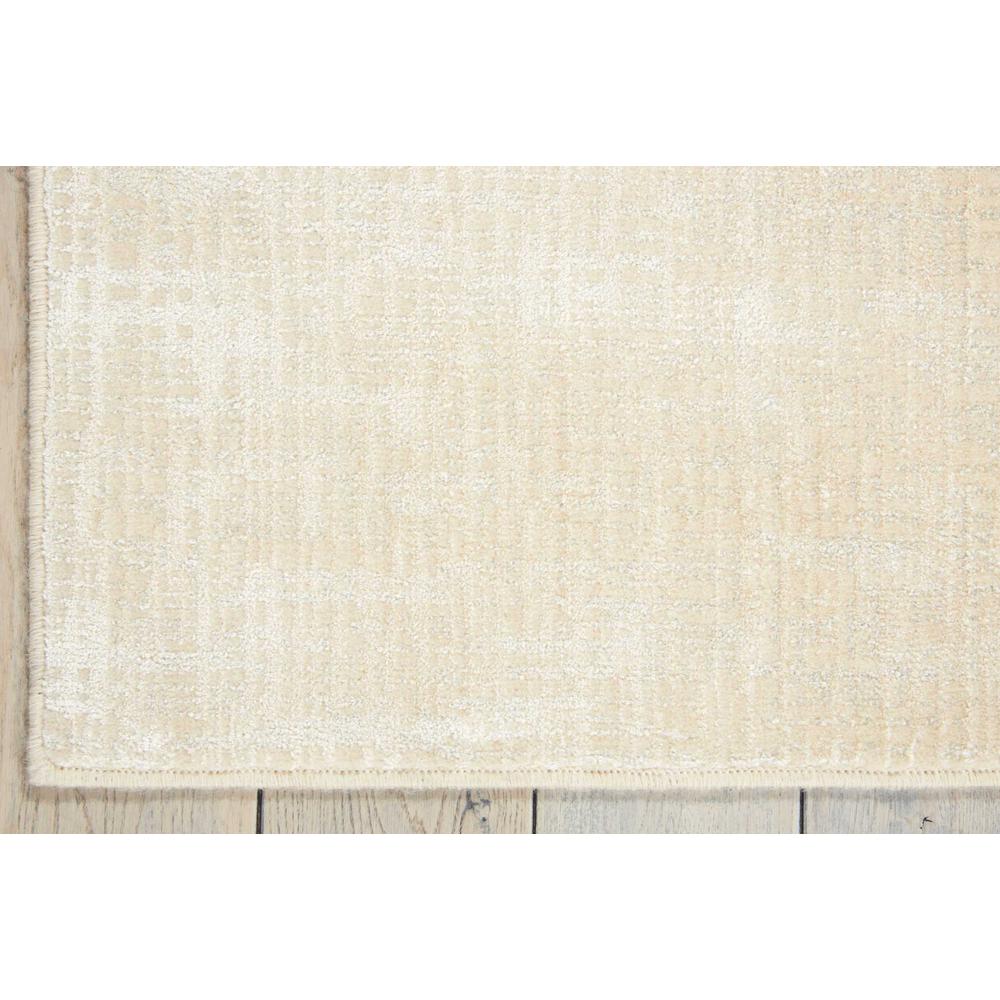 Starlight Area Rug, Oyster, 3'5" x 5'5"