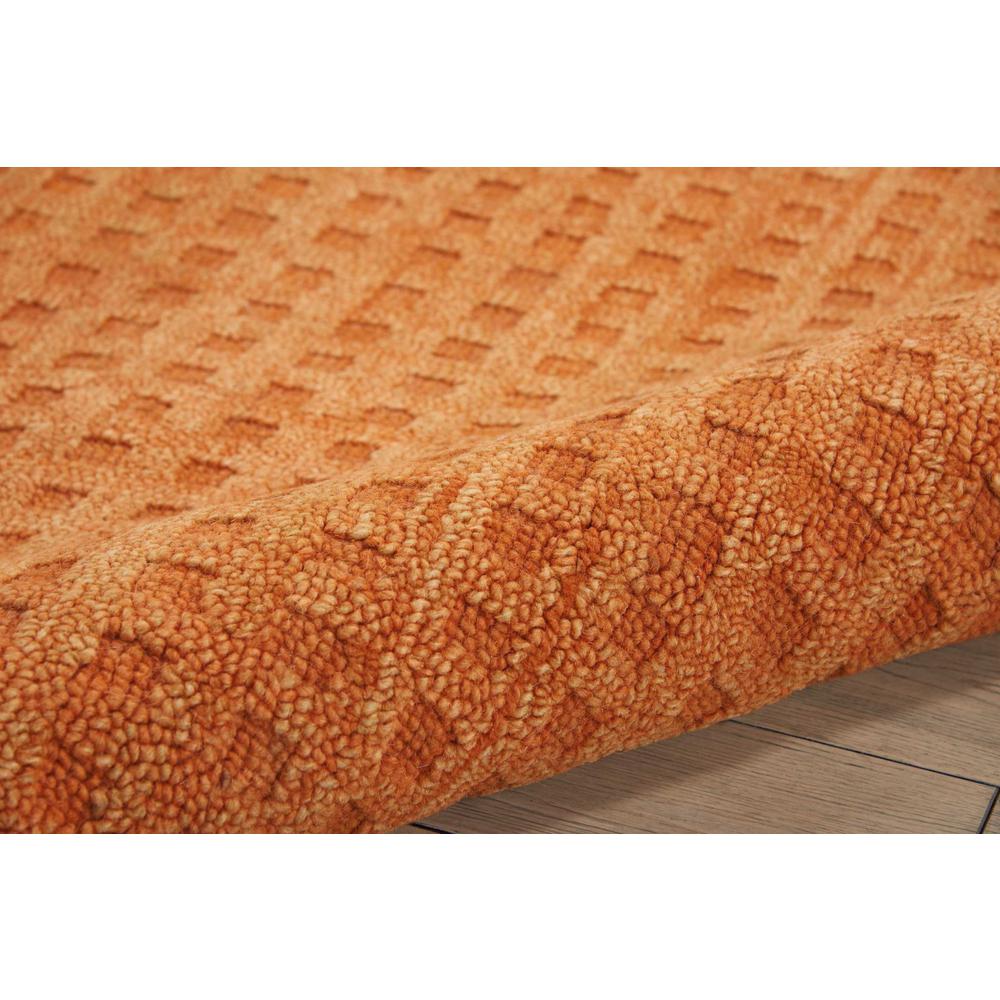 Nourison Home Perris Area Rug