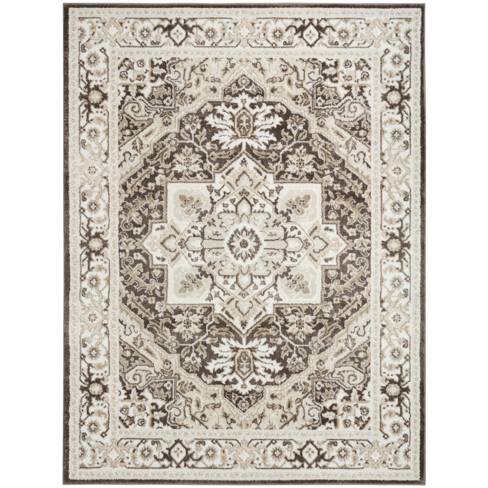 Nourison Home Dekor Area Rug