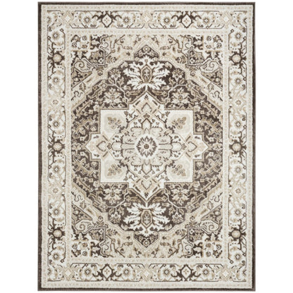 Nourison Home Dekor Area Rug