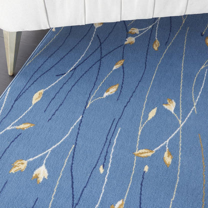Nourison Home Grafix Area Rug