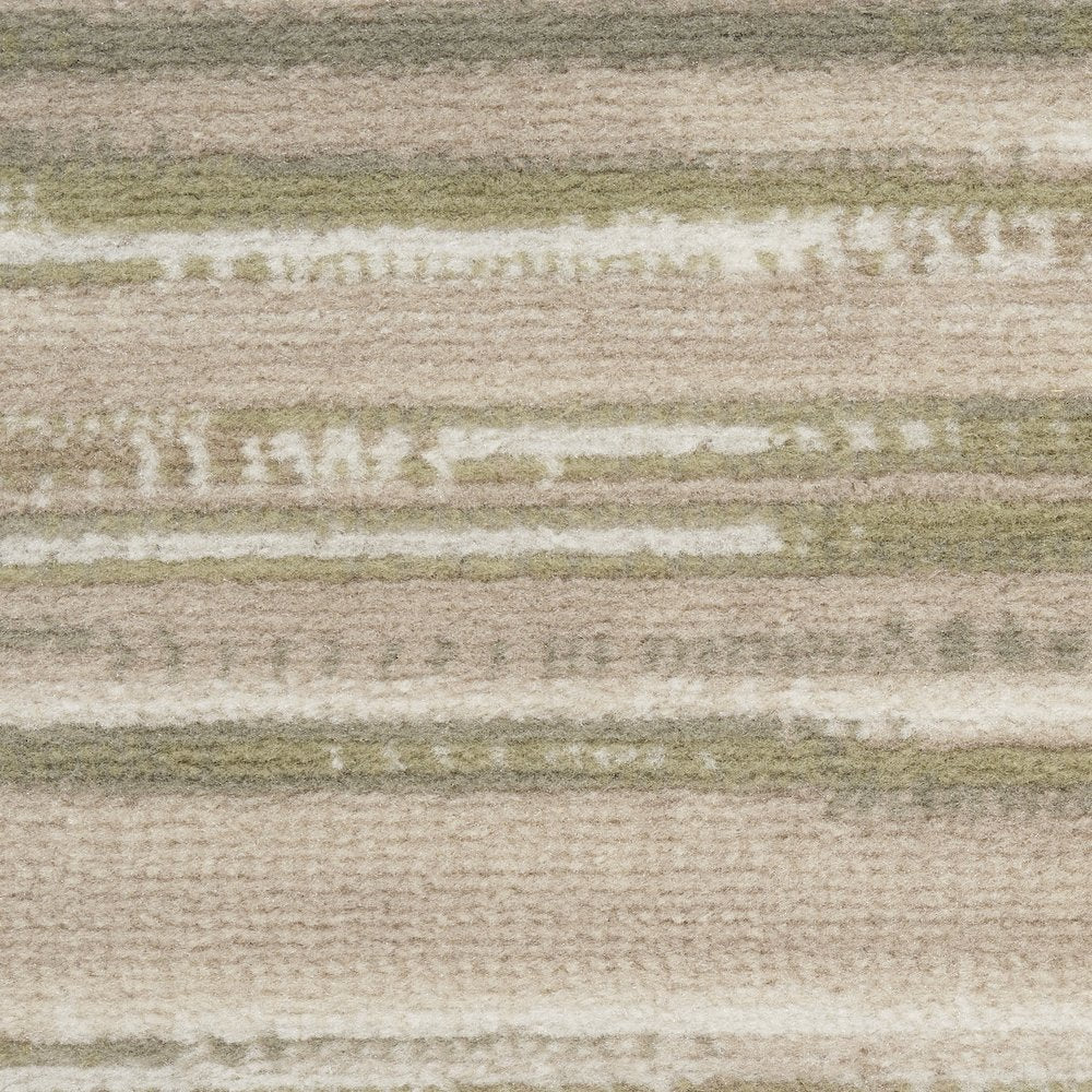 Nourison Home Jubilant Area Rug