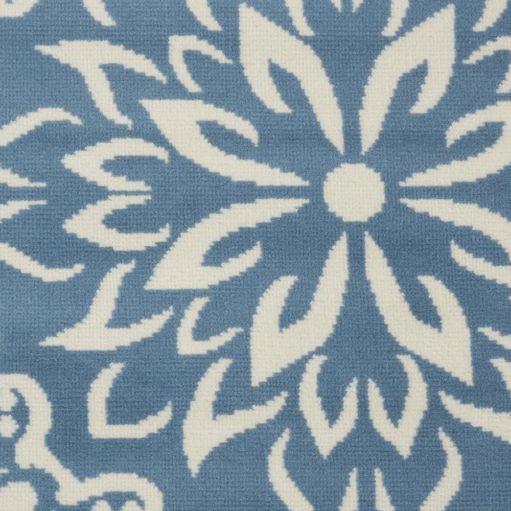 Nourison Home Jubilant Area Rug