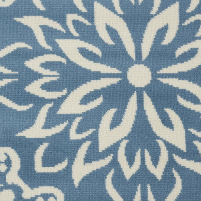 Nourison Home Jubilant Area Rug